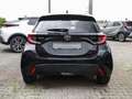 Toyota Yaris 1.5Hybrid Style *NAVI*KAMERA*CARPLAY*ANDROID*BT*KL Noir - thumbnail 3