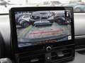 Toyota Yaris 1.5Hybrid Style *NAVI*KAMERA*CARPLAY*ANDROID*BT*KL Noir - thumbnail 5