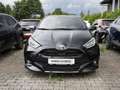 Toyota Yaris 1.5Hybrid Style *NAVI*KAMERA*CARPLAY*ANDROID*BT*KL Noir - thumbnail 4
