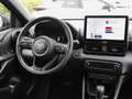 Toyota Yaris 1.5Hybrid Style *NAVI*KAMERA*CARPLAY*ANDROID*BT*KL Noir - thumbnail 9