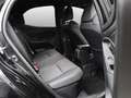 Toyota Yaris 1.5Hybrid Style *NAVI*KAMERA*CARPLAY*ANDROID*BT*KL Noir - thumbnail 7