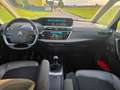 Citroen Grand C4 SpaceTourer C4 Spacetourer BlueHDi 130 S Silber - thumbnail 5