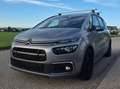 Citroen Grand C4 SpaceTourer C4 Spacetourer BlueHDi 130 S Silber - thumbnail 1