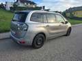 Citroen Grand C4 SpaceTourer C4 Spacetourer BlueHDi 130 S Silber - thumbnail 3