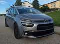 Citroen Grand C4 SpaceTourer C4 Spacetourer BlueHDi 130 S Silber - thumbnail 2