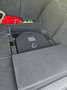 Citroen Grand C4 SpaceTourer C4 Spacetourer BlueHDi 130 S Silber - thumbnail 9