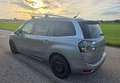 Citroen Grand C4 SpaceTourer C4 Spacetourer BlueHDi 130 S Silber - thumbnail 4