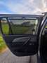 Citroen Grand C4 SpaceTourer C4 Spacetourer BlueHDi 130 S Silber - thumbnail 8