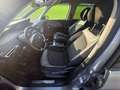 Citroen Grand C4 SpaceTourer C4 Spacetourer BlueHDi 130 S Silber - thumbnail 6