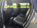 Citroen Grand C4 SpaceTourer C4 Spacetourer BlueHDi 130 S Silber - thumbnail 7