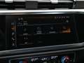 Audi Q3 35 TFSI 150 pk S-Tronic S line edition Trekhaak, N Grijs - thumbnail 27