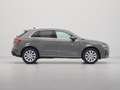Audi Q3 35 TFSI 150 pk S-Tronic S line edition Trekhaak, N Grijs - thumbnail 6