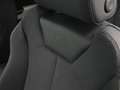 Audi Q3 35 TFSI 150 pk S-Tronic S line edition Trekhaak, N Grijs - thumbnail 14