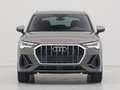 Audi Q3 35 TFSI 150 pk S-Tronic S line edition Trekhaak, N Grijs - thumbnail 8