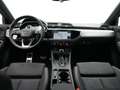 Audi Q3 35 TFSI 150 pk S-Tronic S line edition Trekhaak, N Grijs - thumbnail 18