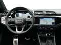 Audi Q3 35 TFSI 150 pk S-Tronic S line edition Trekhaak, N Grijs - thumbnail 19