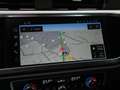 Audi Q3 35 TFSI 150 pk S-Tronic S line edition Trekhaak, N Grijs - thumbnail 25