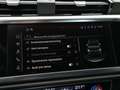 Audi Q3 35 TFSI 150 pk S-Tronic S line edition Trekhaak, N Grijs - thumbnail 30