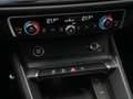 Audi Q3 35 TFSI 150 pk S-Tronic S line edition Trekhaak, N Grijs - thumbnail 33