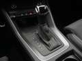 Audi Q3 35 TFSI 150 pk S-Tronic S line edition Trekhaak, N Grijs - thumbnail 34