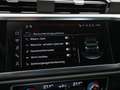 Audi Q3 35 TFSI 150 pk S-Tronic S line edition Trekhaak, N Grijs - thumbnail 31