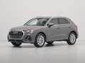 Audi Q3 35 TFSI 150 pk S-Tronic S line edition Trekhaak, N Grijs - thumbnail 2