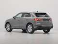 Audi Q3 35 TFSI 150 pk S-Tronic S line edition Trekhaak, N Grijs - thumbnail 4