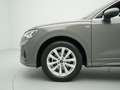 Audi Q3 35 TFSI 150 pk S-Tronic S line edition Trekhaak, N Grijs - thumbnail 12