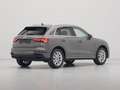 Audi Q3 35 TFSI 150 pk S-Tronic S line edition Trekhaak, N Grijs - thumbnail 5