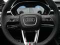 Audi Q3 35 TFSI 150 pk S-Tronic S line edition Trekhaak, N Grijs - thumbnail 23