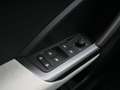 Audi Q3 35 TFSI 150 pk S-Tronic S line edition Trekhaak, N Grijs - thumbnail 20
