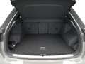 Audi Q3 35 TFSI 150 pk S-Tronic S line edition Trekhaak, N Grijs - thumbnail 10