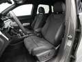 Audi Q3 35 TFSI 150 pk S-Tronic S line edition Trekhaak, N Grijs - thumbnail 13