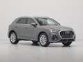 Audi Q3 35 TFSI 150 pk S-Tronic S line edition Trekhaak, N Grijs - thumbnail 7