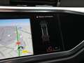 Audi Q3 35 TFSI 150 pk S-Tronic S line edition Trekhaak, N Grijs - thumbnail 26