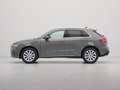 Audi Q3 35 TFSI 150 pk S-Tronic S line edition Trekhaak, N Grijs - thumbnail 3
