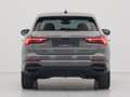 Audi Q3 35 TFSI 150 pk S-Tronic S line edition Trekhaak, N Grijs - thumbnail 9