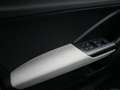 Audi Q3 35 TFSI 150 pk S-Tronic S line edition Trekhaak, N Grijs - thumbnail 21