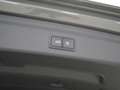 Audi Q3 35 TFSI 150 pk S-Tronic S line edition Trekhaak, N Grijs - thumbnail 11