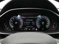 Audi Q3 35 TFSI 150 pk S-Tronic S line edition Trekhaak, N Grijs - thumbnail 24