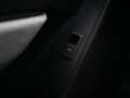 Audi Q3 35 TFSI 150 pk S-Tronic S line edition Trekhaak, N Grijs - thumbnail 22
