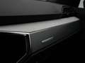 Audi Q3 35 TFSI 150 pk S-Tronic S line edition Trekhaak, N Grijs - thumbnail 32