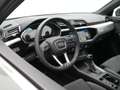 Audi Q3 35 TFSI 150 pk S-Tronic S line edition Trekhaak, N Grijs - thumbnail 16
