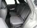Audi Q3 35 TFSI 150 pk S-Tronic S line edition Trekhaak, N Grijs - thumbnail 15