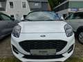 Ford Puma ST-Line X_Automatik_Schiebedach_WintPak - thumbnail 2