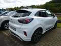 Ford Puma ST-Line X_Automatik_Schiebedach_WintPak - thumbnail 6
