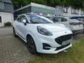 Ford Puma ST-Line X_Automatik_Schiebedach_WintPak - thumbnail 1