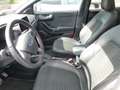 Ford Puma ST-Line X_Automatik_Schiebedach_WintPak - thumbnail 10