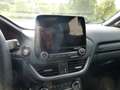 Ford Puma ST-Line X_Automatik_Schiebedach_WintPak - thumbnail 11