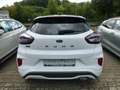 Ford Puma ST-Line X_Automatik_Schiebedach_WintPak - thumbnail 5